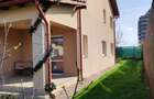 Casa finisata cu curte proprie,garaj in Gheorgheni langa baza sportiva - 13