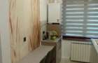 Apartament regim hotelier Sighetul Marmatiei zona Unirii