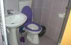 schimb apartament cu o camera+ demisol - 1