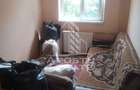 Apartament cu 4 camere de închiriat  în Dambovita - 4