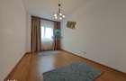 Inchiriem Apartament 2 Camere, Mobilat, Decomandat, Astra - 6