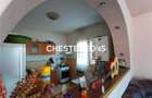 Casa deosebita cu etaj si mansarda plus anexa de 44mp si curte de pest - 10