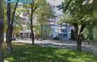 Spatiu comercial de vanzare, Bulevardul Republicii, Bistrita - 1