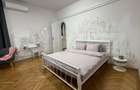 Apartament 4 camere, 154,76 mp, zona Bredeniceanu - 2
