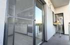 Apartament cu 2 camere, 50mp utili, parter, gradina de 50mp-Mehala - 8