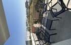 Apartament de inchiriat - Hils Titanium - 3