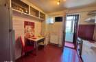 Apartament 3 camere, 77,29 mp, Centru, zona Ramada Plaza - 10