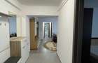 Apartament 3 camere BRD-Piata Mare cu loc de parcare proprietate - 7