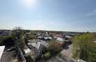 Apartament 2 camere -Bloc Neoclasic cu design tematic CHATEAU BLANC, comision 0 - 11