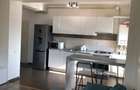 2 camere de vanzare | mobilat complet | etaj 3/8 | Militari Residence - 1
