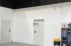 Spatiu Industrial - 2600 mp - Logistica - Productie - Depozitare - Distributie