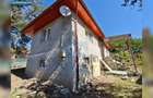 Oportunitate!Casa in Dej Exclusivitate! - 1