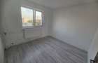 Inchiriez apartament Pantelimon