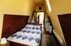 Casa / Vila cu 4 camere de vanzare - 3