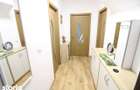 Ap.1 camera Faleza, bloc mixt, etaj 1, renovat - 1