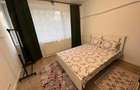 Apartament 3 camere, Gorjului - 2