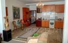 APARTAMENT 100m patrati in vila | Cernica, pe malul lacului, via s vis de Manastire | Curte comuna a cu inca 2 apartamente - 5