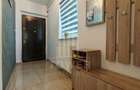Apartament 3 camere de vanzare situat in Selimbar, pe Pictor Brana.