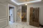 LUX, 3 Cam, 140 mp, Faleza Nord – Orion Residence, Parcări Incluse - 12