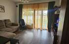 Casă cu 3 camere cu Teren 350 Mp în Vladimirescu - 4
