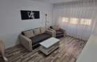 Apartament renovat zona Boema, 2 camere decomandate. - 15