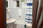 Aparrament 2 camere Craiovita,p/4,46 mp,renoval,bloc 1983