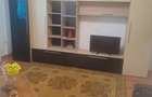 Particular,ap 2 camere decomandate,56mp,metrou 1 Decembrie la 6min mers - 9