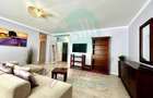 4 camere | Lângă Parcul Cișmigiu | Bloc boutique | 108 mp | Renovat Complet - 1