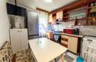 Apartament cu 2 camere, aer conditionat, geam la baie, zona Podu Ros - 5