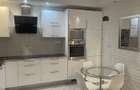 Apartament cu 2 camere de inchiriat in Pallady