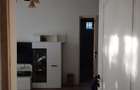 Apartament Titan de vanzare ( 80000 euro negociabil), Horbotei, 2 camere, rezonabil, pet friendly sau de inchiriat ( 2000 lei) - 4