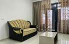 Apartament 2 camere decomandat Zona Inel 2 - 8