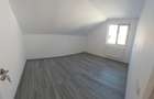 Casa Single-P+Mansarda, 4 camere, 237 mp teren - 3