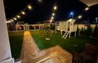 Casa, 4 camere,constructie 2021, teren 390mp,Ilfov,Tunari, 395.000euro - 10
