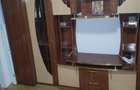 Apartament de inchiriat - 6