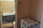 Vanzare apartament 2 camere semidecondat in cartierul Obor, orasul Braila. - 1