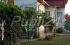Vand casa cu 2900 mp.ciugud,jud.alba - 1