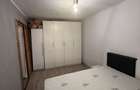 Apartament 2 camere decomandat - Zona Steagu - 6