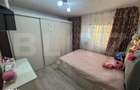 Apartament 2 camere decomandat, renovat, mobilat si utilat Brazda - 3
