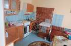 Casă cu 2 camere cu Teren 2500 Mp în Roma - 4