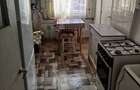 Apartament 3 camere Strada Crangului - 7