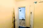 3 camere Premium, mobilat, utilat, Impecabil, zona NORD - 1