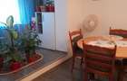 Apartament 3 camere in Hunedoara. - 4