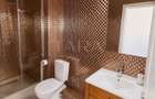 Apartament cu 3 camere, 70 mp, 2 balcoane și parcare, Borhanci. - 7