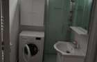 Apartament 1 camera Precista - 3