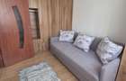 Apartament de inchiriat