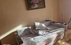 Chirie 2 camere pe stradata Bargaului in Carpati 2 - 5