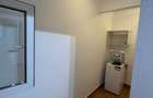 Ap 2 camere +pod mansardabil + curte interioara mare (767 MP) | ULTRA-CENTRAL IN CLUJ - 8