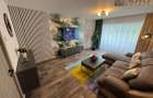2 Camere | Unirii | AC | Balcon | Metrou - 2