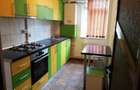 Apartament 2 camere in Ploiesti, zona ultracentrala - 12